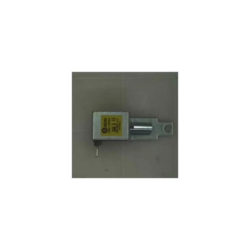 ELECTROVANNE REFRIGERATEUR DA74-40154C