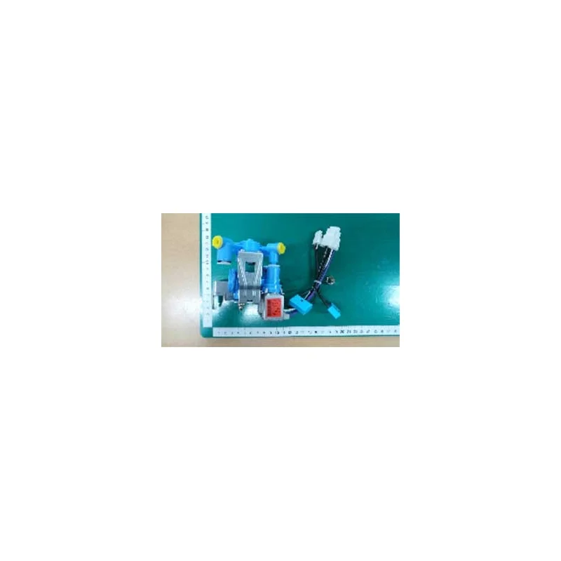 ELECTROVANNE REFRIGERATEUR DA97-07827G
