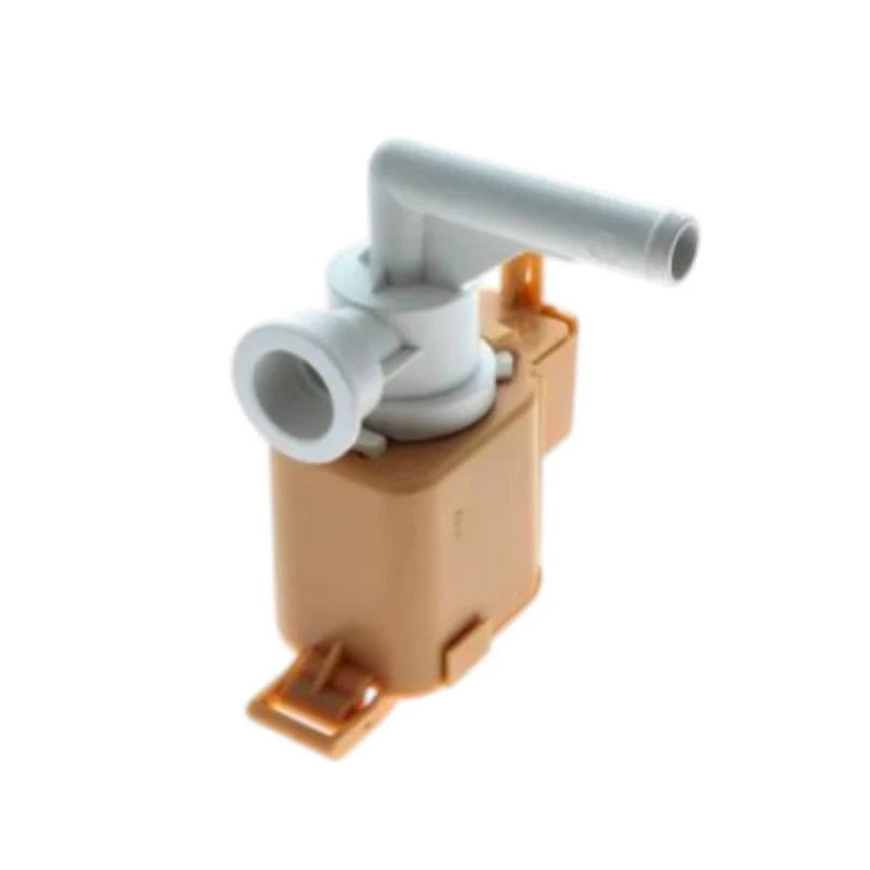 Electrovanne WHIRLPOOL C00536762
