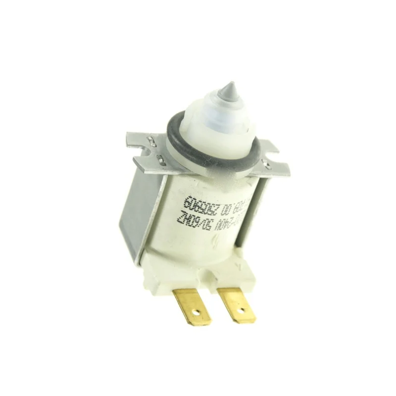 Electrovanne ZANUSSI 4055015228