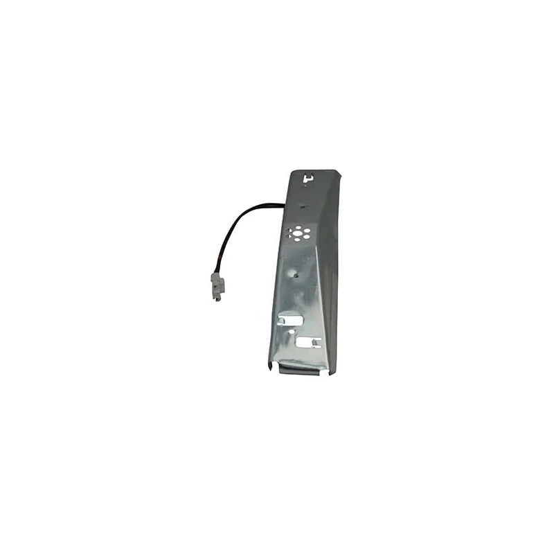 ELEMENT CHAUFFANT 405520892 - ELECTROLUX