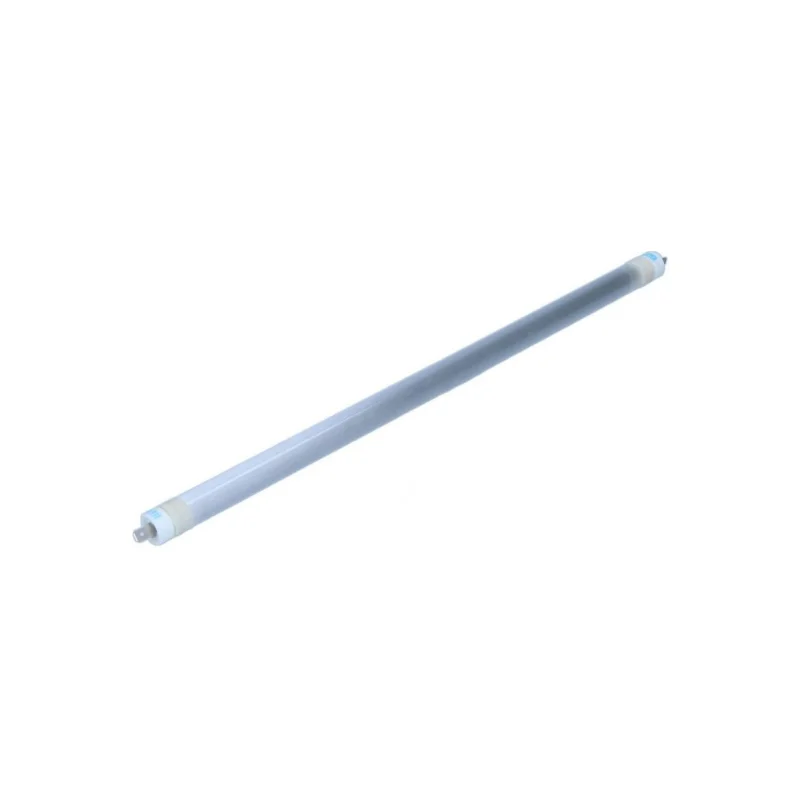 element chauffant grill WHIRLPOOL 480120100207