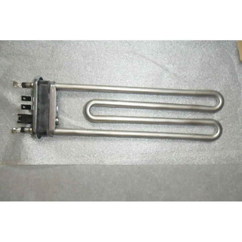 Thermoplongeur 1800W pour Lave-Linge WHIRLPOOL 481010550891