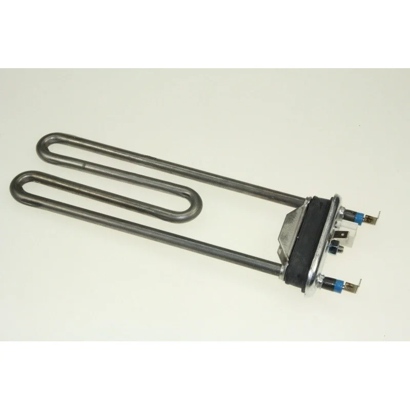 Thermoplongeur 2000W pour Lave-Linge ELECTROLUX 4055066916