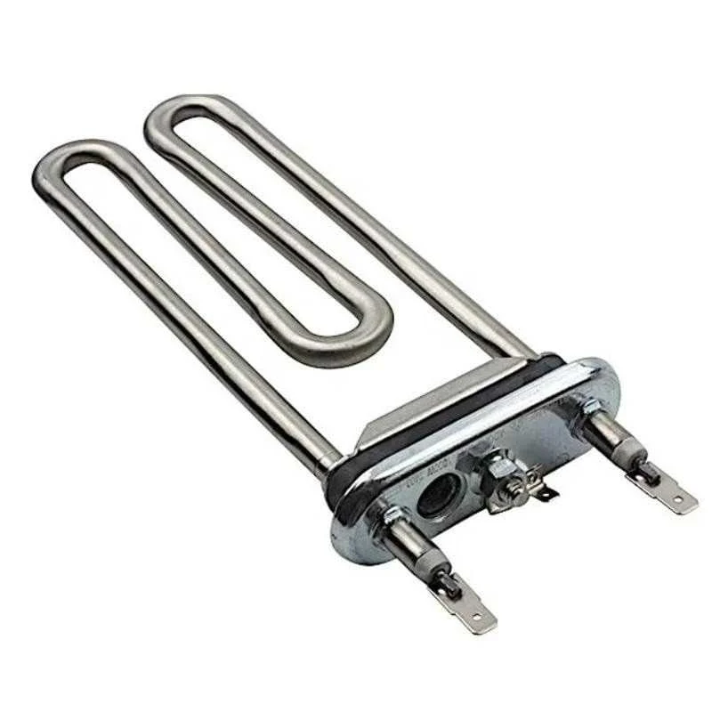 element chauffant WHIRLPOOL C00666026