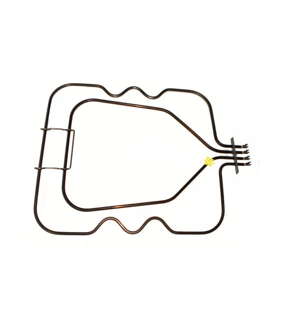 Elément de sole cuisinière Neff , Bosch 00212622 - Bosch Siemens Neff Gaggenau Viva Impérial Balay Bsh