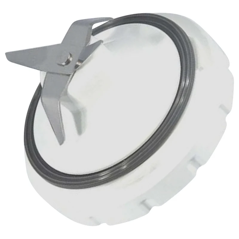 Embase + couteau KENWOOD KW713515