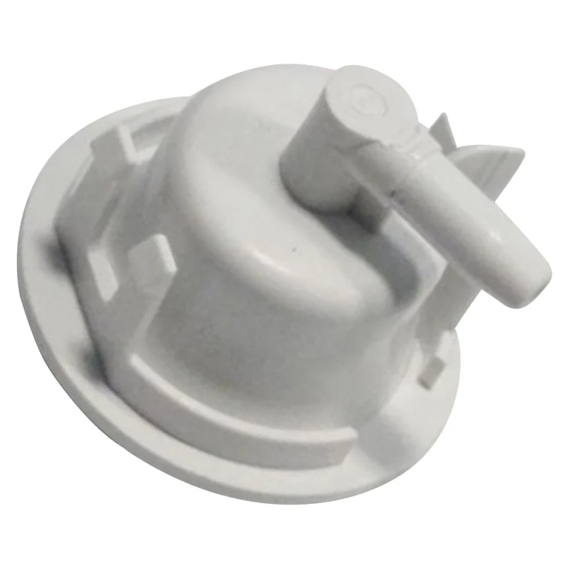 Embase de réservoir PHILIPS 423902163566