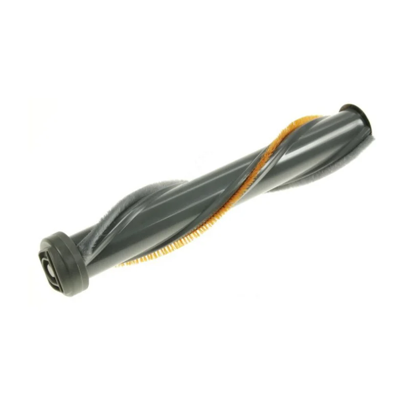 Embout, brosse rotative d'origine BEKO 9178015863