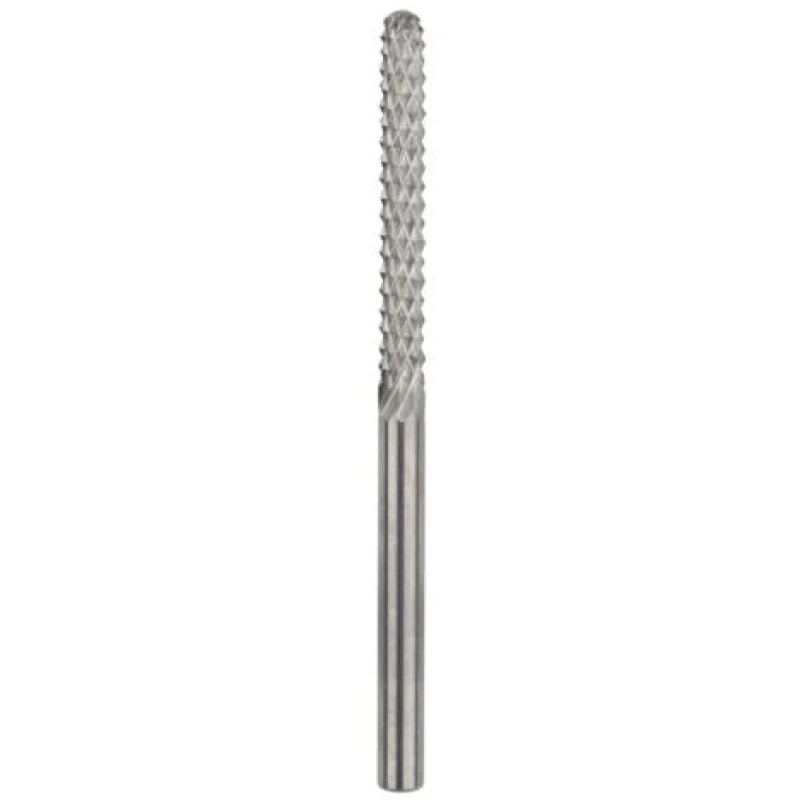Embout de coupe pour carrelage mural Bosch. Pour fraise Rotocut - 2608620202