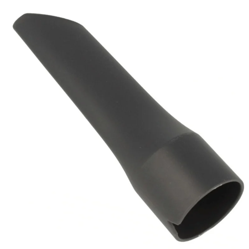Embout plat HOOVER 48030131