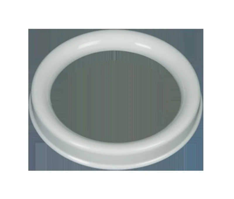 Embout râpe blanc KRUPS MS-651052