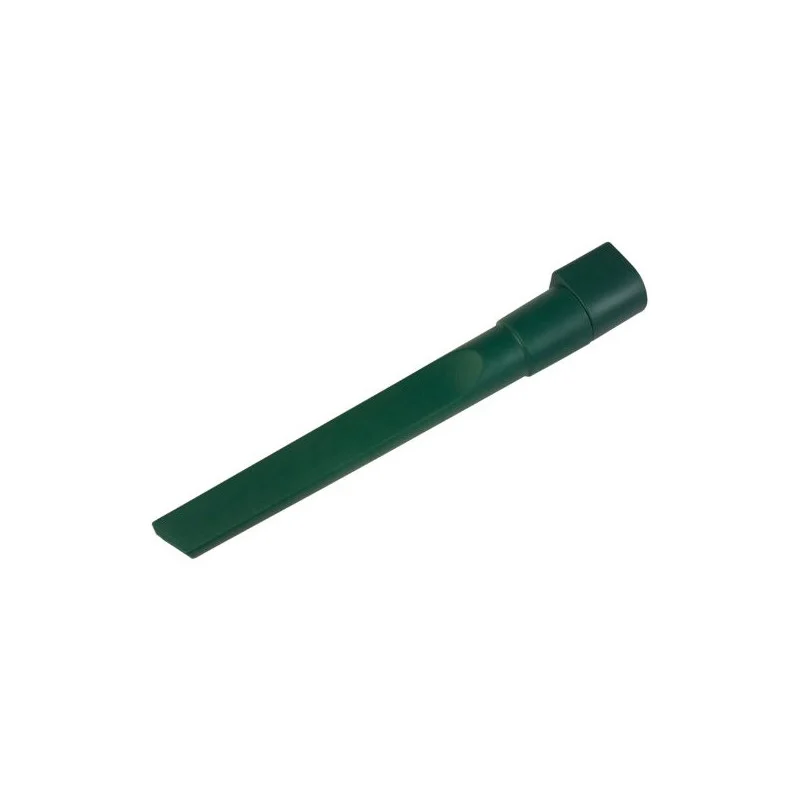 Embout suceur Plat, Adaptateur pour Blason Adaptable sur Vorwerk Kobold VK 118 119 120 121 122