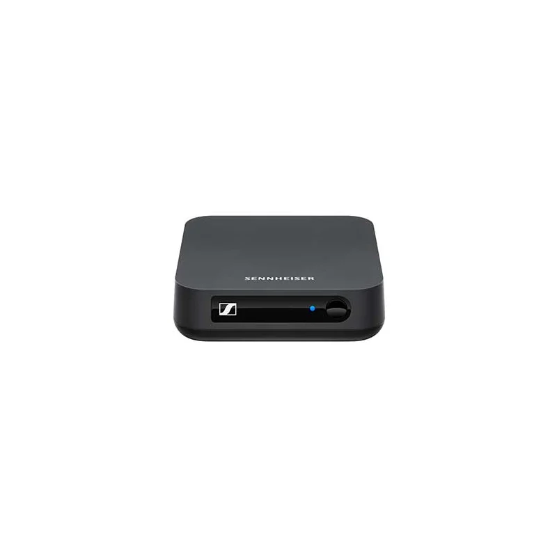 EMETTEUR AUDIO BLUETOOTH 508258 - Sennheiser