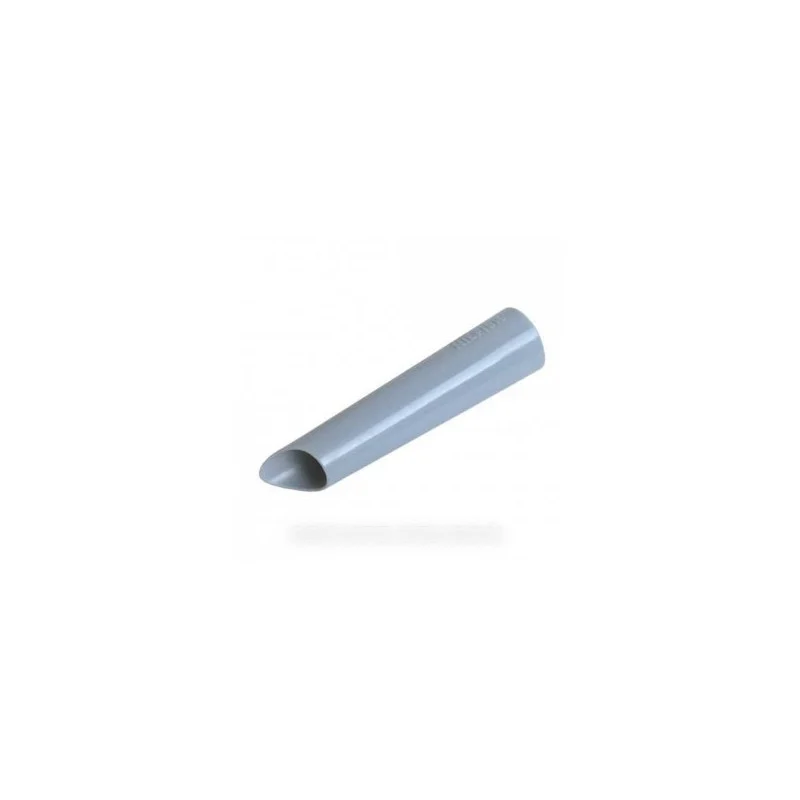 Enbout de gonflage pour Aspirateur NILFISK ADVANCE 81140900