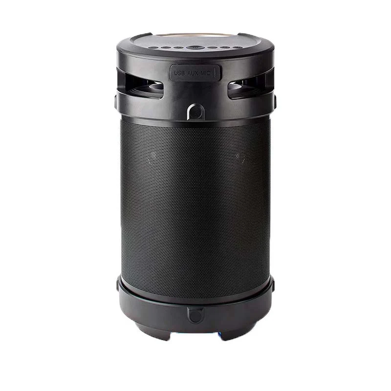 ENCEINTE PARTY BOOMBOX SPBB350BK - DIVERS MARQUES