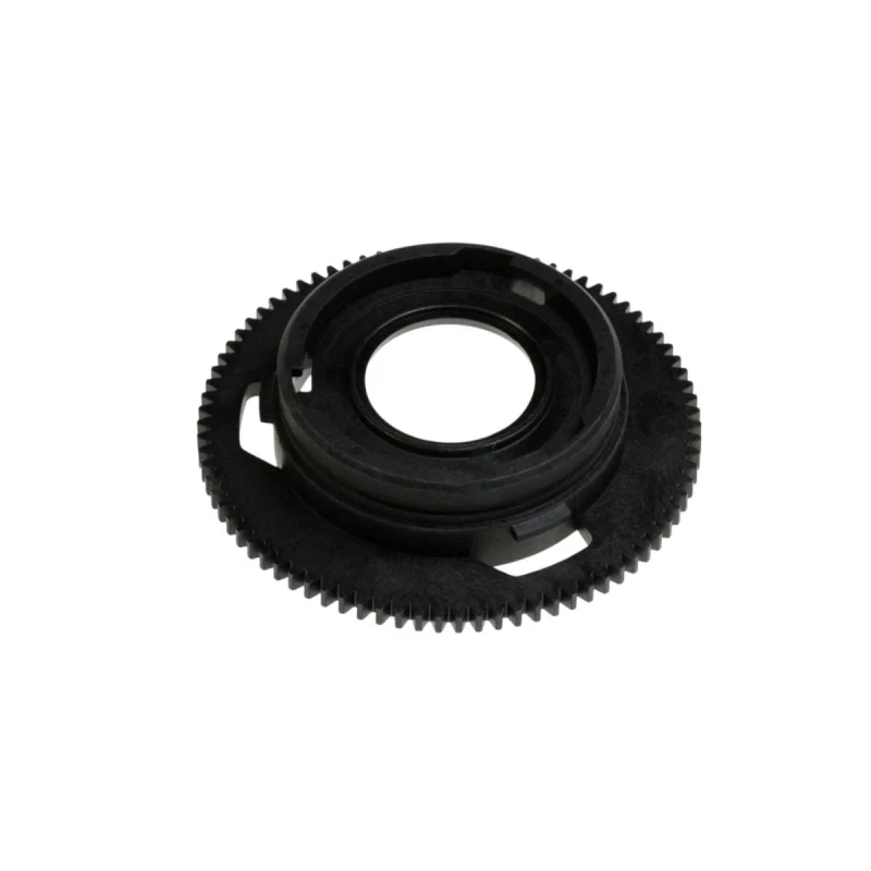Engrenage supérieur PHILIPS 421944053581