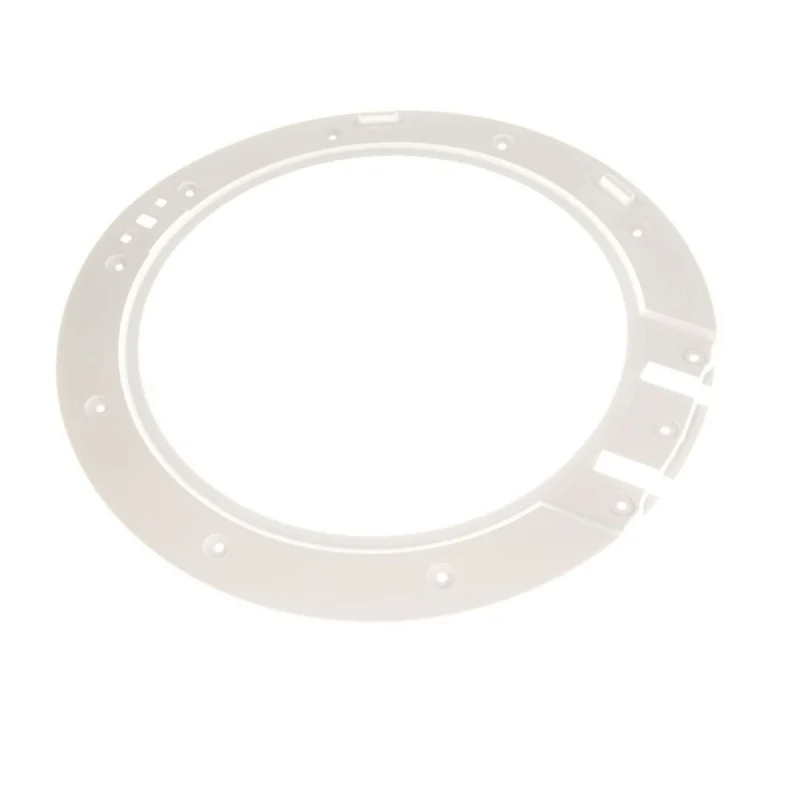 Enjoiveur interieur de hublot BEKO 2828770100