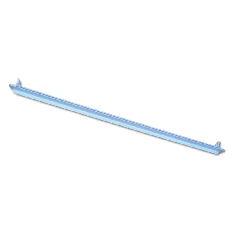 Enjoliveur arrière (605mm) SMEG 766252141