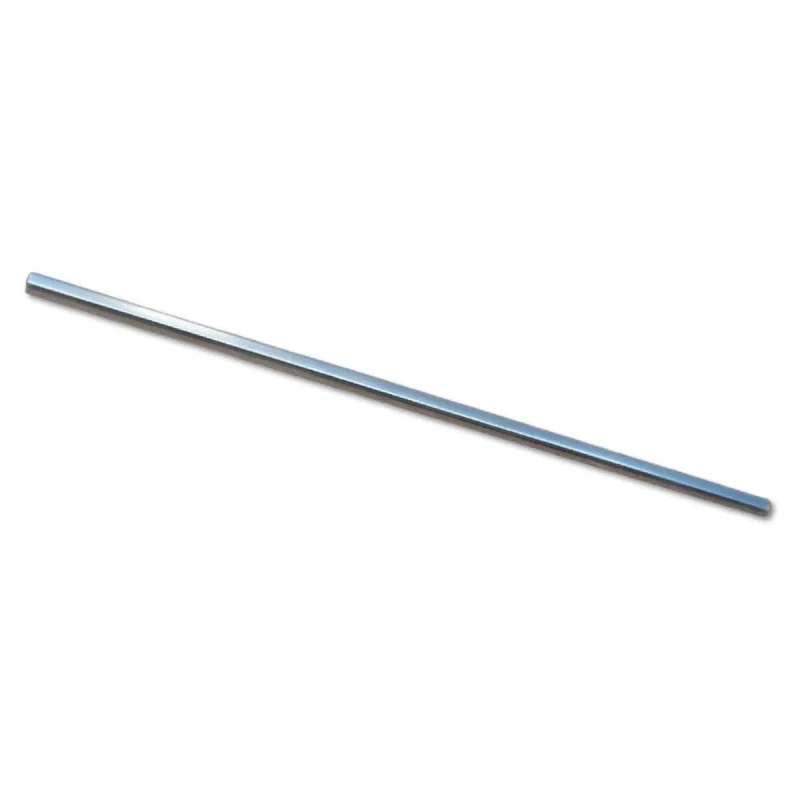 Enjoliveur avant (600mm) SMEG 766252143