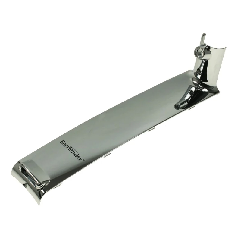 Enjoliveur avant SEB MS-622397