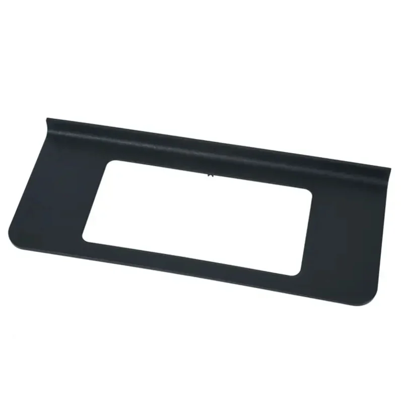 Enjoliveur du bac KRUPS SS-8030001861