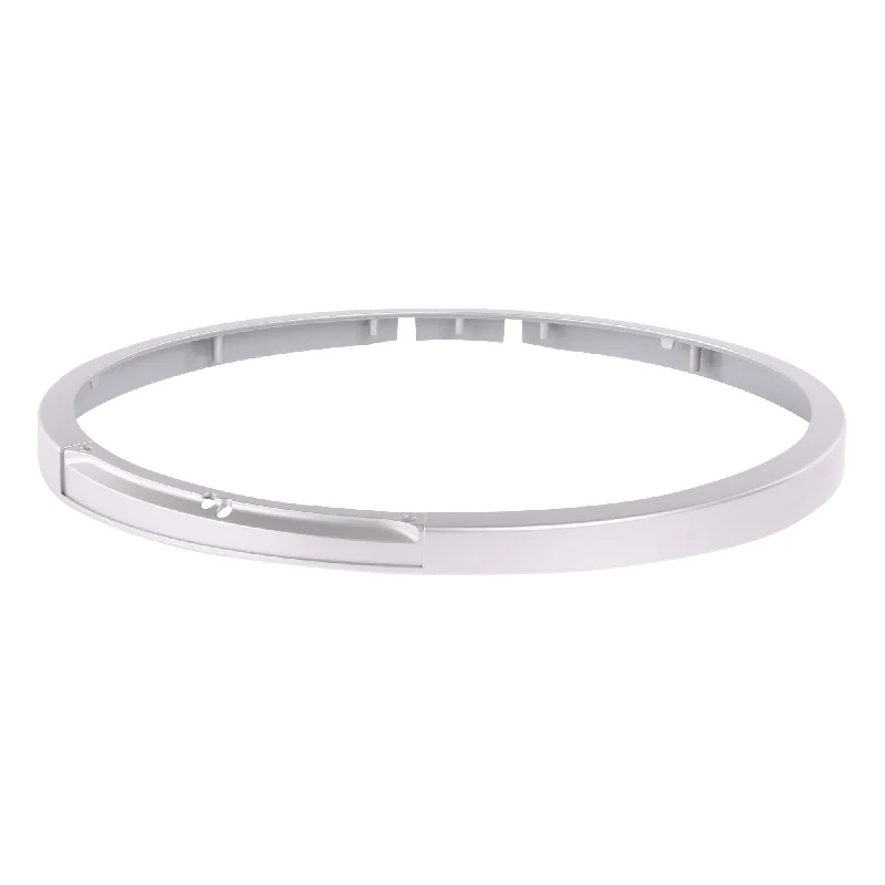 ENJOLIVEUR EXTERIEUR DE HUBLOT 00664846 - SIEMENS