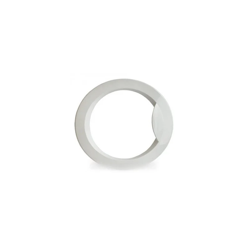 Enjoliveur extérieur de hublot pour Lave-Linge FAGOR 52X0101