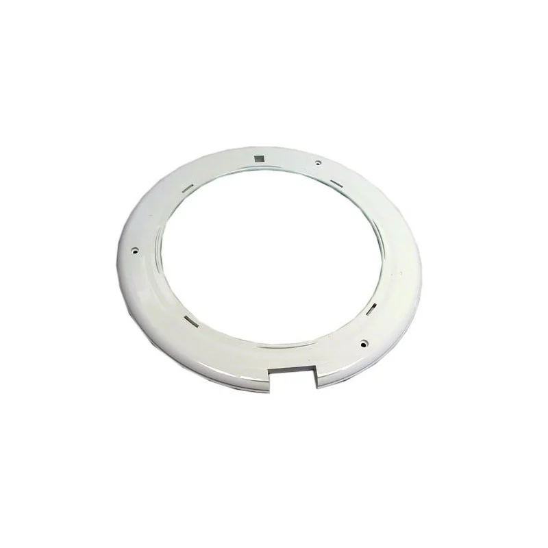 Cerclage de porte intérieur pour Lave-Linge SIDEX 660136