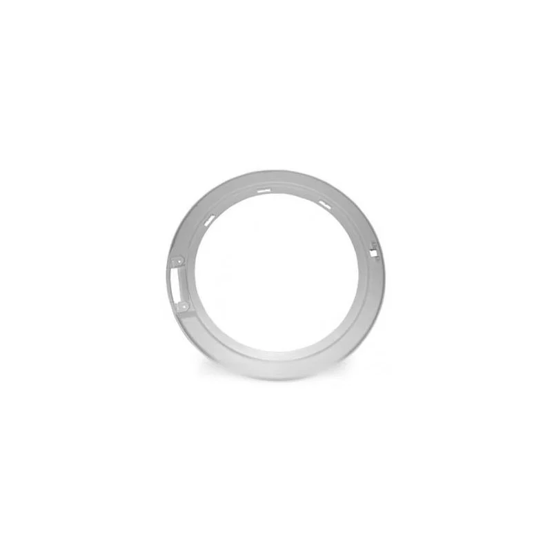 Enjoliveur intérieur de hublot pour Lave-Linge BOSCH 00287206