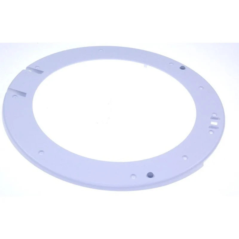 Enjoliveur intéireur de hublot pour Lave-Linge BOSCH 00432073