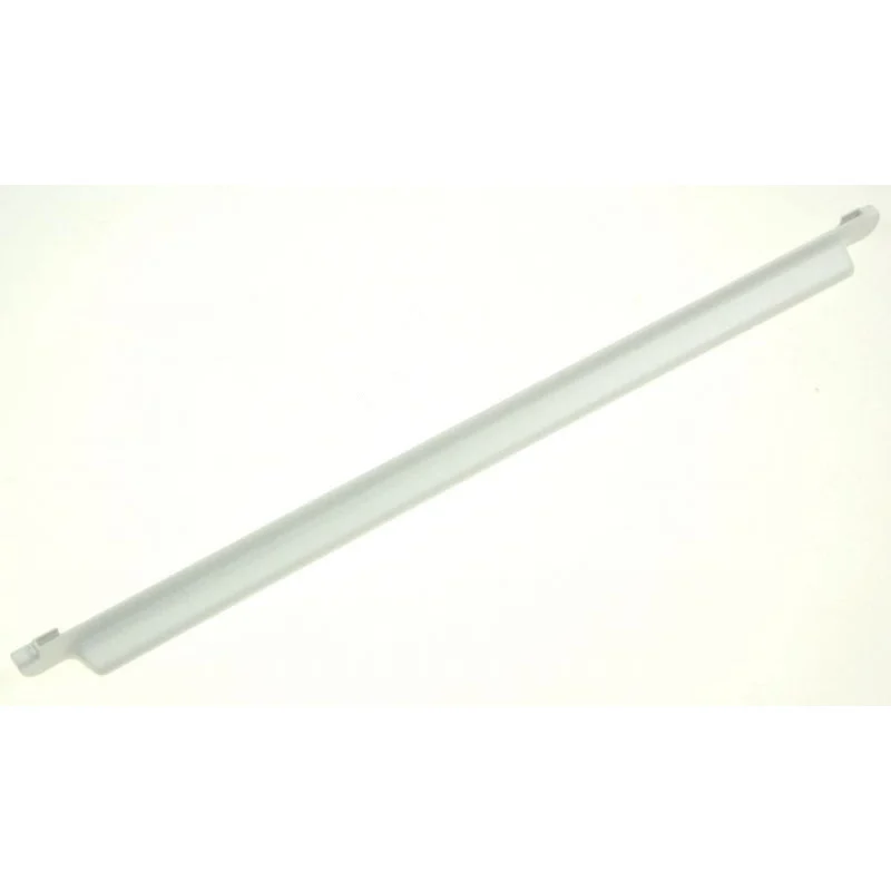 Enjoliveur paroi Clayette en verre pour Réfrigérateur ELECTROLUX 2425096019