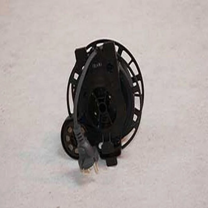 Enrouleur HOOVER 48002344