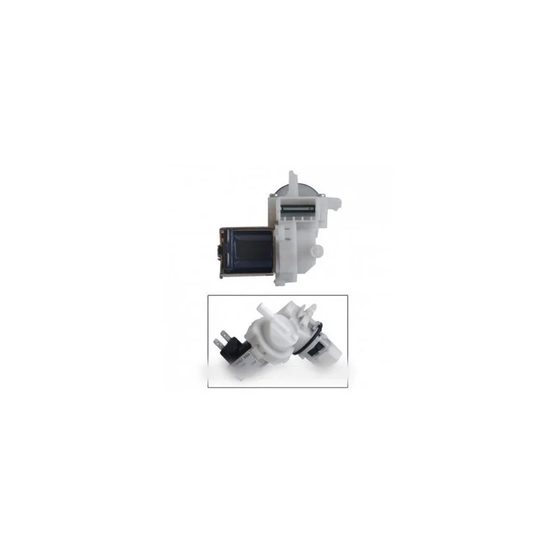 Capteur d'humidité avec bobine pour Sèche-Linge FAGOR 57X2603
