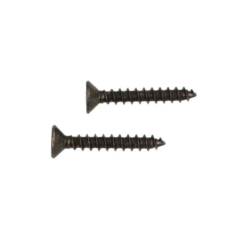 Ens fixation WHIRLPOOL 480121104721
