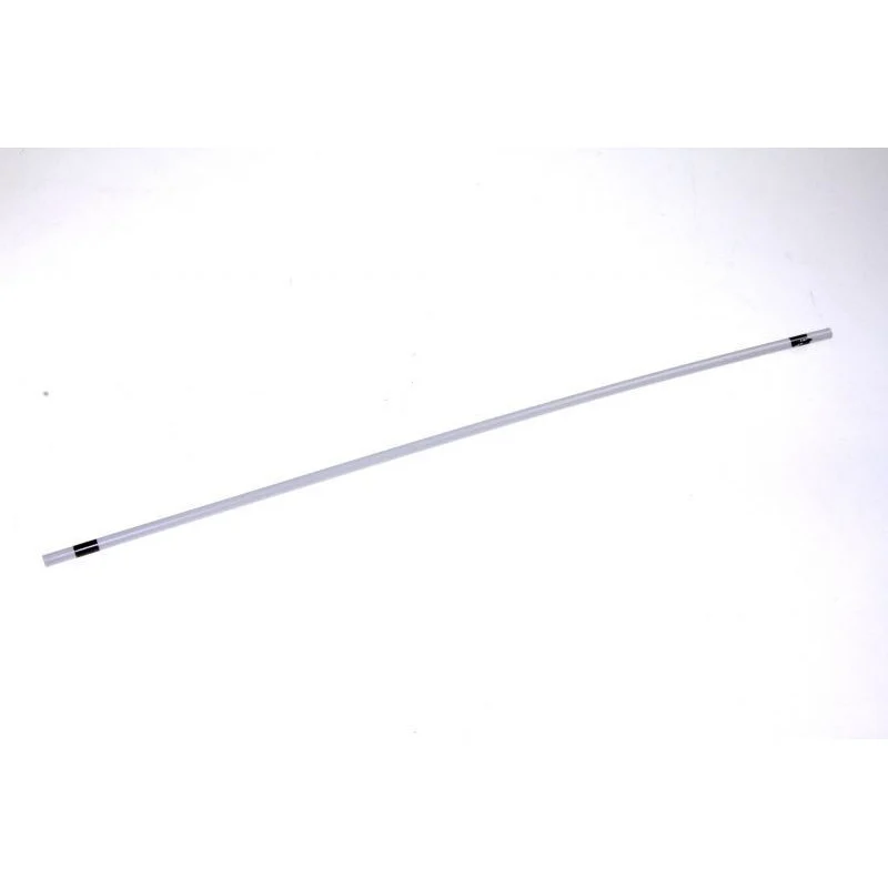 Ensemble tuyau avec valve pour Réfrigérateur WHIRLPOOL 481253029408