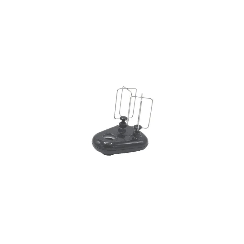 ENSEMBLE BATTEUR AVEC SUPPORT POUR PETIT ELECTROMENAGER KENWOOD - KW716907