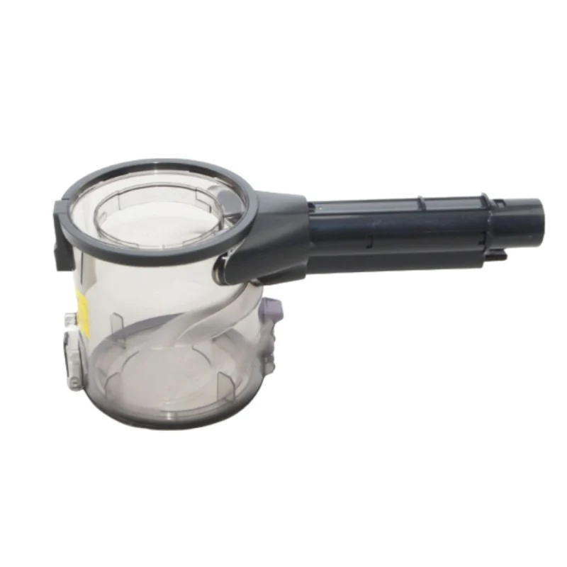 Ensemble boîte cyclonique HOOVER 48700133