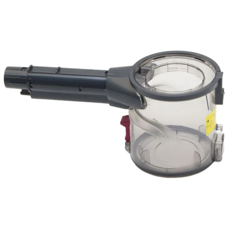 Ensemble boîte cyclonique HOOVER 48700207