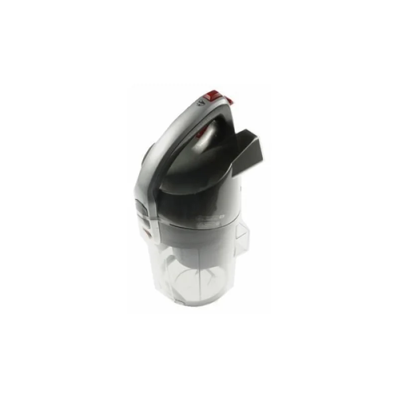 Ensemble boite cyclonique HOOVER 48019186