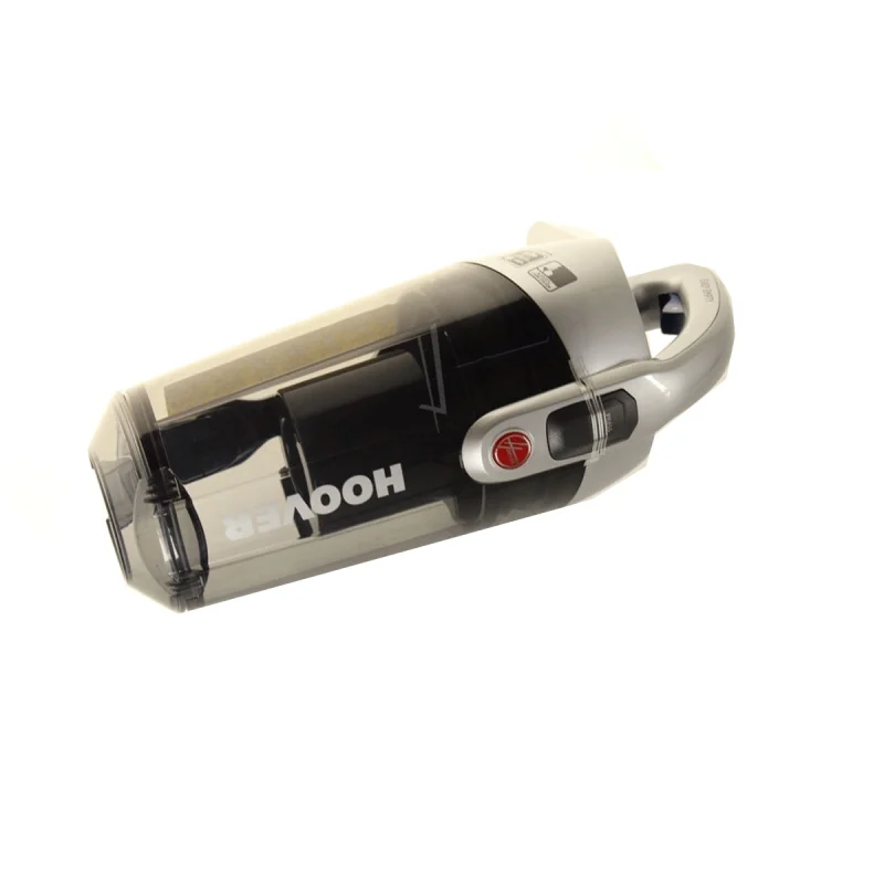 Ensemble boite cyclonique HOOVER 48027245