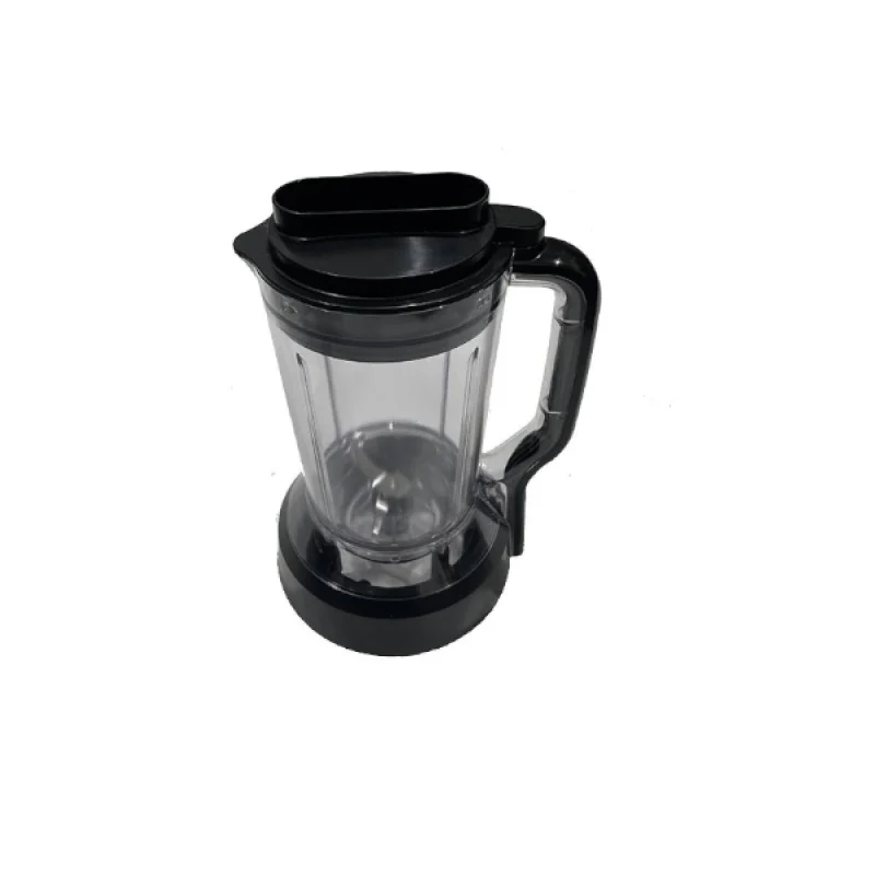 Ensemble bol blender KENWOOD AS00007393