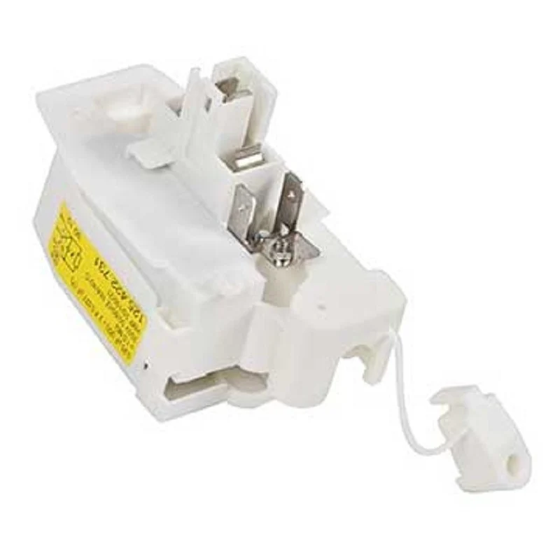 Bornier avec filtre antiparasite pour Sèche-Linge ELECTROLUX 1254227315