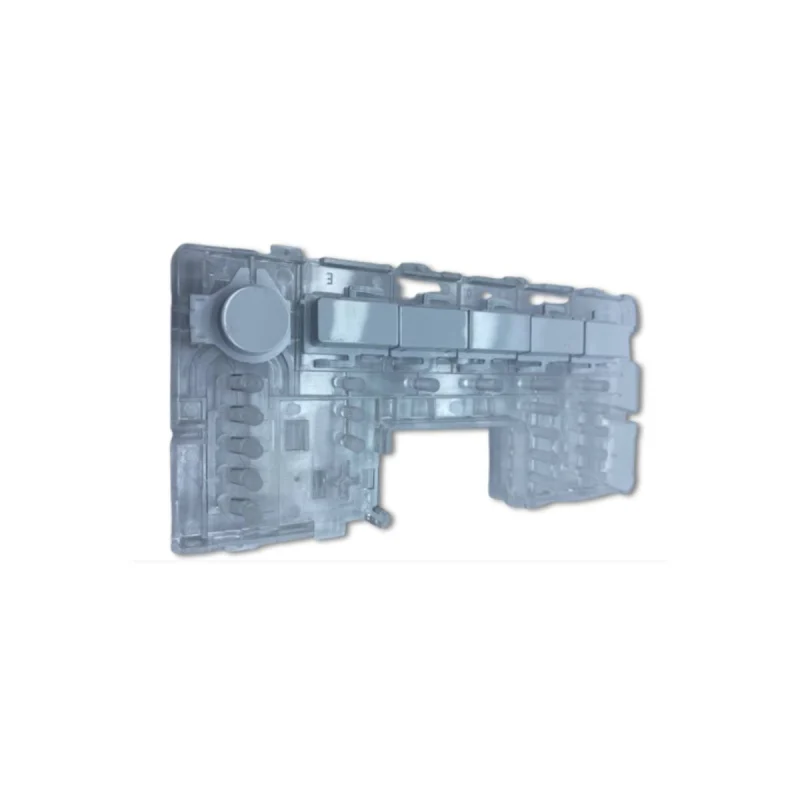 Ensemble boutons BEKO 2365409001