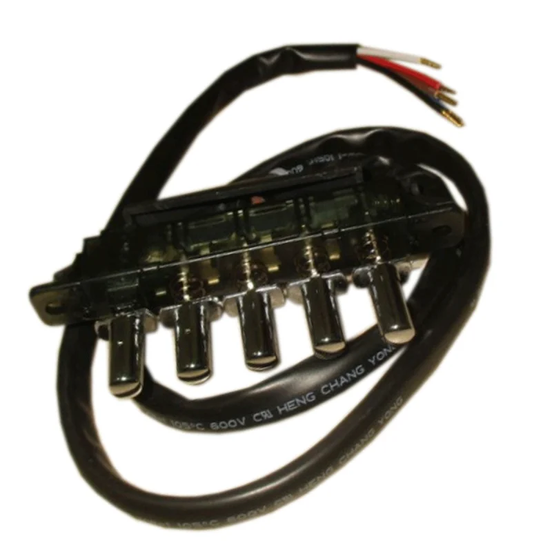 Ensemble boutons BEKO 9197061777