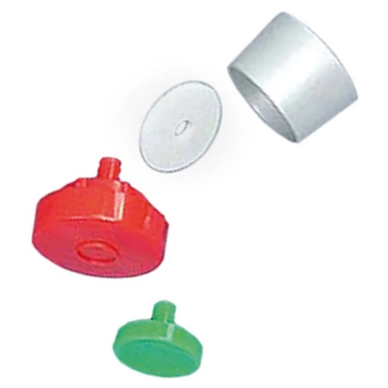 Ensemble boutons KENWOOD KW650491
