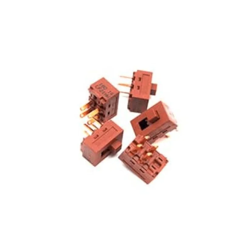 ENSEMBLE BOUTONS pour HOTTE BEKO - 9197059039