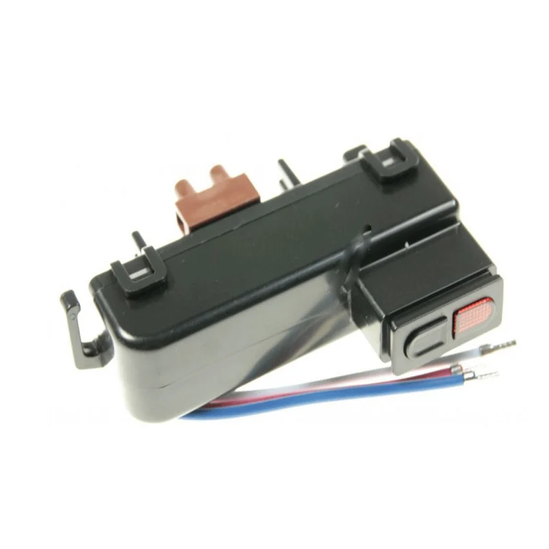 Ensemble carte DELONGHI AS00007080