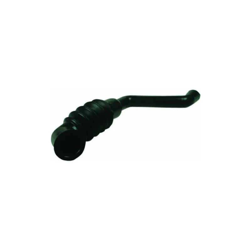 Durite pour Lave-Linge INDESIT C00112602