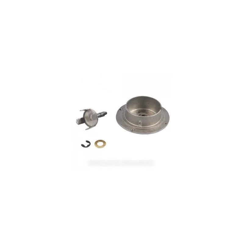 Ensemble entraîneur pour Robot ménager KENWOOD KW712165